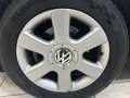Volkswagen Touran 7 POSTI 2.0 TDI HIGHLINE Silber - thumbnail 14