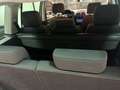 Volkswagen Touran 7 POSTI 2.0 TDI HIGHLINE Silber - thumbnail 11