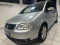 Volkswagen Touran 7 POSTI 2.0 TDI HIGHLINE Silber - thumbnail 1