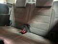 Volkswagen Touran 7 POSTI 2.0 TDI HIGHLINE Silber - thumbnail 10