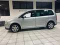 Volkswagen Touran 7 POSTI 2.0 TDI HIGHLINE Silber - thumbnail 7