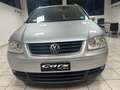 Volkswagen Touran 7 POSTI 2.0 TDI HIGHLINE Silber - thumbnail 2