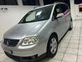 Volkswagen Touran 7 POSTI 2.0 TDI HIGHLINE Silber - thumbnail 15