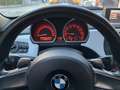 BMW Z4 Z4 E85 Coupe Coupe 3.0si Blau - thumbnail 6