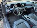 Mercedes-Benz CLA 250 Gris - thumbnail 24
