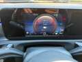 Mercedes-Benz CLA 250 Gris - thumbnail 11