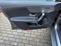 Mercedes-Benz CLA 250 Gris - thumbnail 25