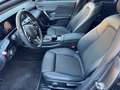 Mercedes-Benz CLA 250 Gris - thumbnail 23