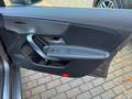Mercedes-Benz CLA 250 Gris - thumbnail 18