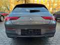 Mercedes-Benz CLA 250 Gris - thumbnail 10