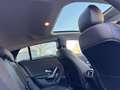 Mercedes-Benz CLA 250 Gris - thumbnail 20
