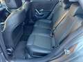 Mercedes-Benz CLA 250 Gris - thumbnail 22