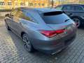 Mercedes-Benz CLA 250 Gris - thumbnail 8