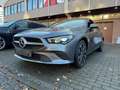 Mercedes-Benz CLA 250 Gris - thumbnail 2