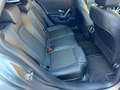 Mercedes-Benz CLA 250 Gris - thumbnail 19