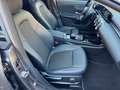 Mercedes-Benz CLA 250 Gris - thumbnail 16