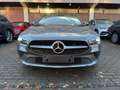 Mercedes-Benz CLA 250 Gris - thumbnail 3