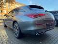 Mercedes-Benz CLA 250 Gris - thumbnail 9