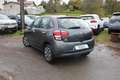 Citroen C3 CONFORT 1L4 HDI 70 CV CLIM AUDIO SAT MP3 RÉGULATEUR ROUE DE SECOURS BOITE AUTO Gris - thumbnail 3
