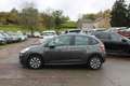 Citroen C3 CONFORT 1L4 HDI 70 CV CLIM AUDIO SAT MP3 RÉGULATEUR ROUE DE SECOURS BOITE AUTO Gris - thumbnail 7