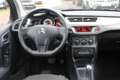 Citroen C3 CONFORT 1L4 HDI 70 CV CLIM AUDIO SAT MP3 RÉGULATEUR ROUE DE SECOURS BOITE AUTO Gris - thumbnail 10