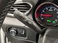 Opel Grandland X 1.2 Turbo Business Elegance TREKHAAK NAVI ECC CRUI Blanc - thumbnail 22