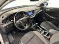 Opel Grandland X 1.2 Turbo Business Elegance TREKHAAK NAVI ECC CRUI Blanc - thumbnail 16