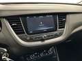 Opel Grandland X 1.2 Turbo Business Elegance TREKHAAK NAVI ECC CRUI Blanc - thumbnail 27