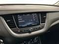 Opel Grandland X 1.2 Turbo Business Elegance TREKHAAK NAVI ECC CRUI Blanc - thumbnail 29