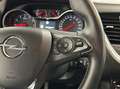 Opel Grandland X 1.2 Turbo Business Elegance TREKHAAK NAVI ECC CRUI Blanc - thumbnail 21