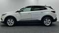Opel Grandland X 1.2 Turbo Business Elegance TREKHAAK NAVI ECC CRUI Blanc - thumbnail 8