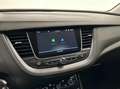 Opel Grandland X 1.2 Turbo Business Elegance TREKHAAK NAVI ECC CRUI Blanc - thumbnail 30