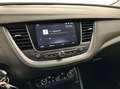 Opel Grandland X 1.2 Turbo Business Elegance TREKHAAK NAVI ECC CRUI Blanc - thumbnail 28