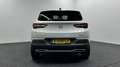Opel Grandland X 1.2 Turbo Business Elegance TREKHAAK NAVI ECC CRUI Blanc - thumbnail 7