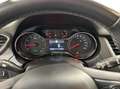 Opel Grandland X 1.2 Turbo Business Elegance TREKHAAK NAVI ECC CRUI Blanc - thumbnail 24
