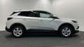 Opel Grandland X 1.2 Turbo Business Elegance TREKHAAK NAVI ECC CRUI Blanc - thumbnail 9