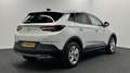 Opel Grandland X 1.2 Turbo Business Elegance TREKHAAK NAVI ECC CRUI Blanc - thumbnail 5