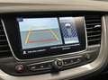 Opel Grandland X 1.2 Turbo Business Elegance TREKHAAK NAVI ECC CRUI Blanc - thumbnail 26