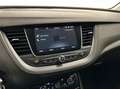 Opel Grandland X 1.2 Turbo Business Elegance TREKHAAK NAVI ECC CRUI Blanc - thumbnail 31