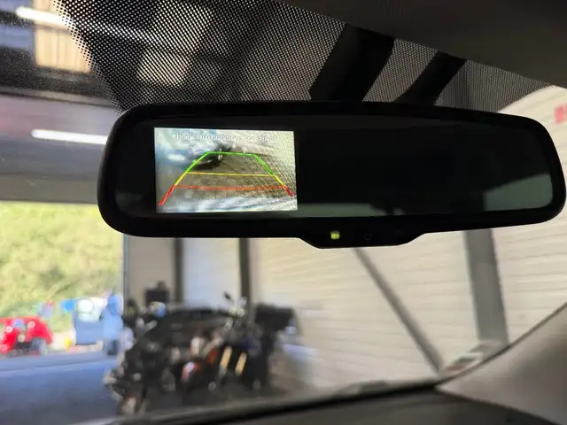 Hyundai ix35 view 15