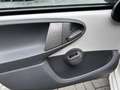 Peugeot 107 1.0 12V Nieuwe APK 01-2027! Airco Weiß - thumbnail 11