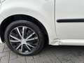 Peugeot 107 1.0 12V Nieuwe APK 01-2027! Airco Weiß - thumbnail 26