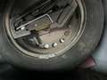 Peugeot 107 1.0 12V Nieuwe APK 01-2027! Airco Weiß - thumbnail 25