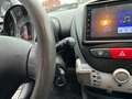 Peugeot 107 1.0 12V Nieuwe APK 01-2027! Airco Weiß - thumbnail 14