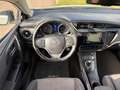 Toyota Auris Touring Sports 1.8 Hybrid Dynamic Go Automaat ECC Weiß - thumbnail 10