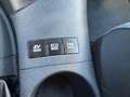 Toyota Auris Touring Sports 1.8 Hybrid Dynamic Go Automaat ECC Weiß - thumbnail 24