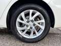 Toyota Auris Touring Sports 1.8 Hybrid Dynamic Go Automaat ECC Weiß - thumbnail 6