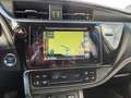 Toyota Auris Touring Sports 1.8 Hybrid Dynamic Go Automaat ECC Weiß - thumbnail 5
