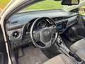 Toyota Auris Touring Sports 1.8 Hybrid Dynamic Go Automaat ECC Weiß - thumbnail 3