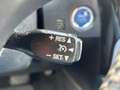 Toyota Auris Touring Sports 1.8 Hybrid Dynamic Go Automaat ECC Weiß - thumbnail 11